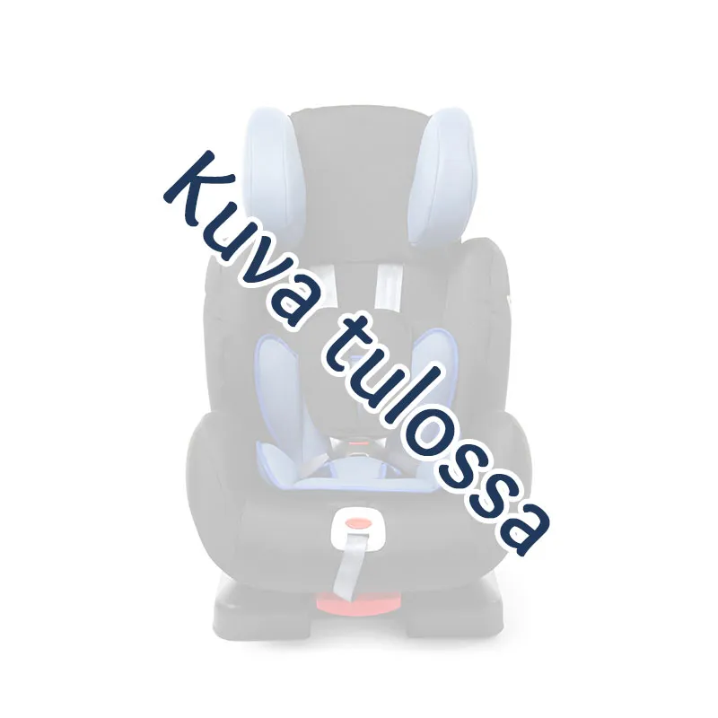 Avionaut Aerofix – tuotekuva tulossa